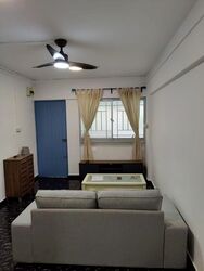 Blk 151 Bishan Green (Bishan), HDB 3 Rooms #616067211